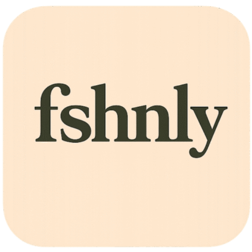 Fshnly