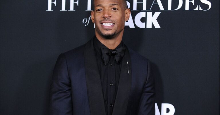 Marlon-wayans-net-worth
